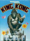 King Kong (Atari 2600)